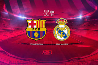 build  football , real madrid, queue it, arsenal exchange, liverpool, barcelona