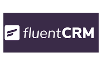 professionally setup fluentcrm, fluent crm, fluent community, fluent smtp, form