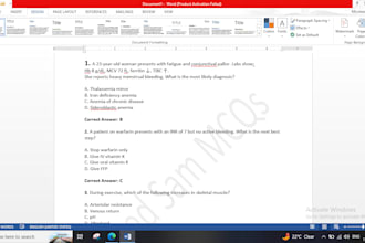 design exam level mcqs with high yield reasoning