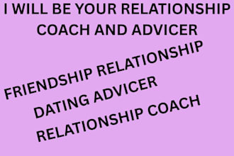 help you heal from breakup improve communication and rebuild