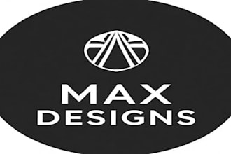 create professional apps and websites