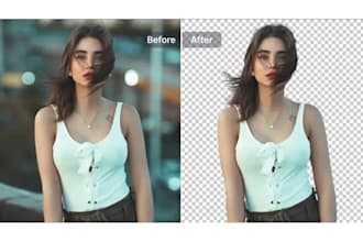quick photoshop masking or alpha masking awesome
