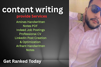 do amines handwritten notes pdf and arihant notes