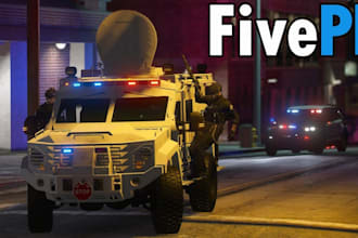 do custom chain for gta 5 and fivem qbcore, fivem gang character, fivem clothes