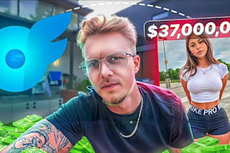 onlyfans promotion organic growth get rich onlyfans subscriber twitter marketing