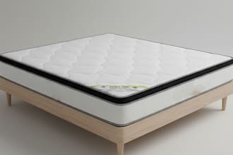 3d mattress animation 3d interior design furniture animation product animation