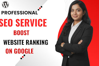 do optimize your website with onepage SEO expert