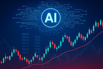 share with you how hedge funds leverage ai so you can invest like one
