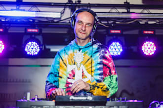 mixing and mastering for all streaming platforms