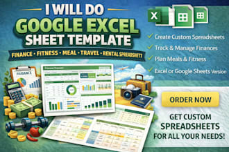 fitness excel vba 2026 smartsheets bookkeeping spreadsheets gym budget stackby