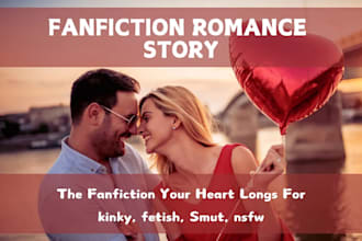 write erotic novel, romance, fantasy, fanfiction, dark romance book, bdsm story
