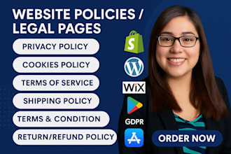 audit your website for gdpr, ccpa and google ads compliance
