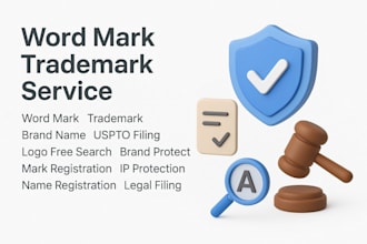 trademark uspto trademark attorney brand registry trademark filing us trademark