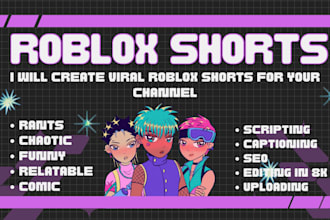 edit roblox rant video for youtube channel, roblox gaming, roblox rant