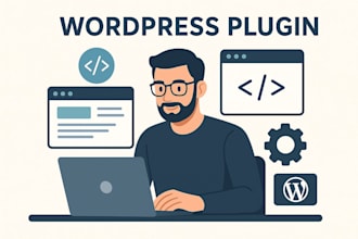 adding wodpress to your web