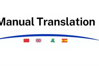 translate english content to hindi, marathi, punjabi, tamil, telugu and more