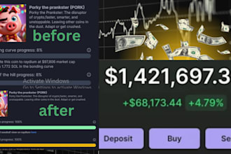 meme coin promotion raise 900 sol 100x meme coin token sales meme coin promotion