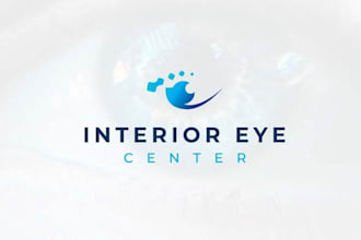 design a unique medical and pharmaceutical logo