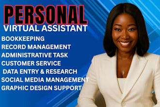 personal virtual assistant philippines find client outreach airbnd cohost manus