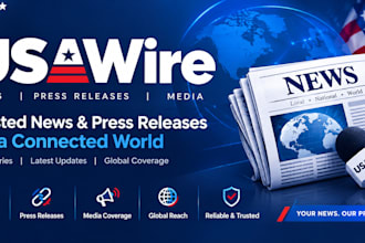 do guest post on, usawire, nerdbot, programminginsider,
