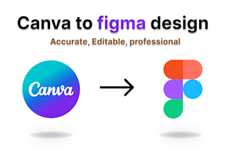 convert canva to figma design