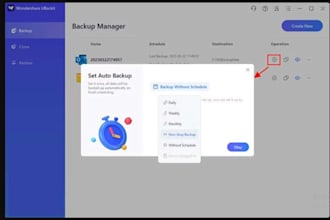 configure VPN, nas, wd cloud, synology, true nas, asustor, qnap, troubleshoot