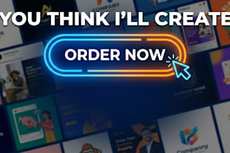 create unique ai images using ai image generator