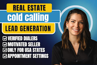 do real estate cold calling b2b telemarketing b2b cold call appointment setting