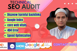 fix the google index issues, and 404 errors