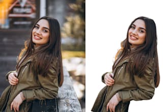 remove the background of a picture