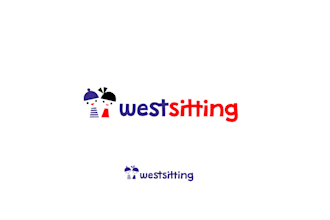 design childcare, education, kids and children logo