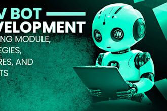 build dextool trending bot, mev, sniper, sandwich, volume, on sol, eth, bsc