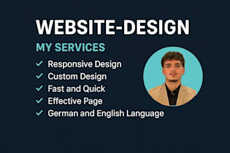 build a professional webflow website