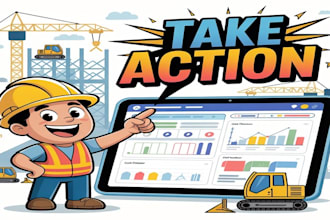 provide service titan consulting for your business on service titan