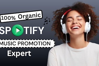 promote spotify music germany spotify playlist market spotify track promotion