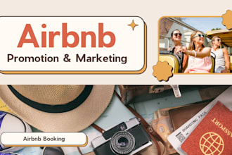 optimize listing on airbnb booking com hostaway guesty and sync beds24 calendar