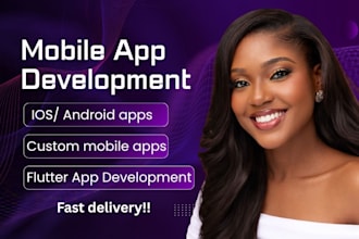 bubble web app website bubble io flutter bubbleio app flutterflow adalo