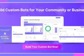 code driving test bot, driving slot bot, reservation bot, booking bot