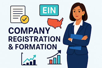 uk ltd company registration for UK and non UK residents