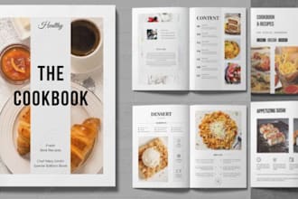 gig