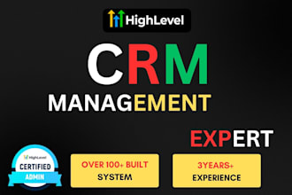 gohighlevel website ghl quiz agency saas highlevel setup snapshot automation a2p