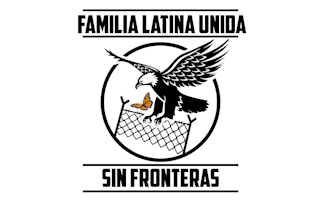 deign unique advocacy brand logo