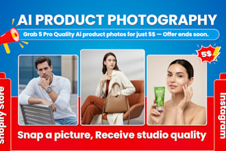 do ai photoshoot, ai fashion photography with midjourney editing