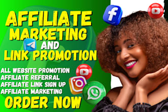 clickbank affiliate link promotion affiliate marketing clickbank link promotion