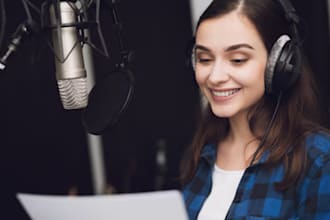 sing female rebuttal pop soul indie song for duet project, female remix