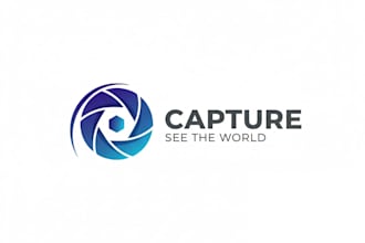 do modern photography watermark signature drone camera handwritten logo
