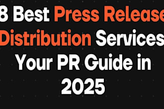 do press release, uae and africa press release, expert PR distribution