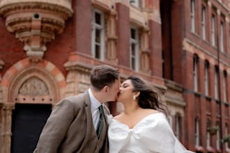 professional wedding photo editing in photoshop