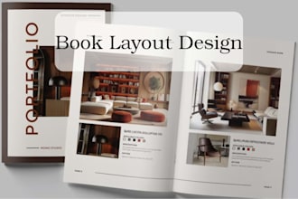 book layout, pdf ebook formatting, canva ebook, canva workbook, book manuscript