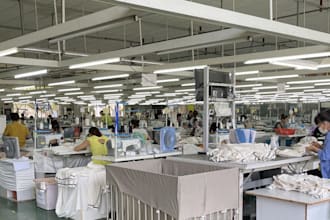 china based vendor sourcing dropshipping factory price for dropshiper